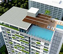 Rosena chính thức cho khách hàng đặt chỗ