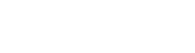 Rosena